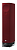 Купить Linn Series 5 Speakers Linn Collection, черная база (Paprika)