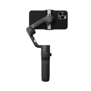 DJI 3-х осевой ручной подвес DJI OSMO Mobile 6