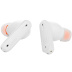 Беспроводные наушники JBL Tune 230NC TWS (White)