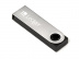 Аппаратный кошелек для криптовалют Ledger Nano S (Matte Black/Черный)