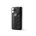 Магнитная накладка Golden Concept Carbon Magnetic Shield для iPhone 18 Pro Max, Racing Sport (Titanium Grey) Магнитная накладка Golden Concept Carbon Magnetic Shield для iPhone 18 Pro Max, Racing Sport (Titanium Grey)