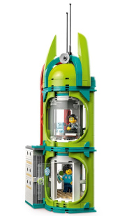 Lego ninjago market set new arrivals