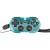 Маленький геймпад ATOM+ (Glacier Blue)