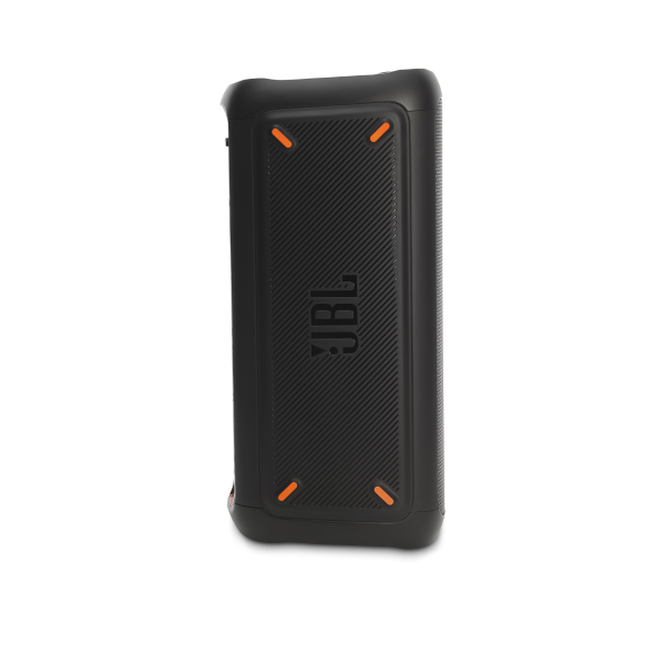 Partybox 200 jbl sales