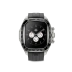 Корпус Golden Concept для Apple Watch, 46 мм, Crown Sport Edition, Silver