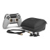 Геймконтроллер Scuf Omega для PlayStation 5, Light Gray Геймконтроллер Scuf Omega для PlayStation 5, Light Gray