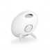 Harman Kardon Onyx Studio 4 White