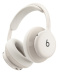 Беспроводные накладные наушники Beats 360 (Cloud) Беспроводные накладные наушники Beats 360 (Cloud)
