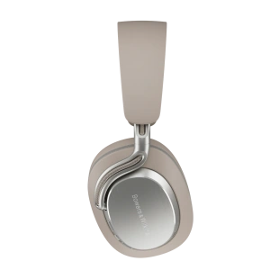 Наушники Bowers & Wilkins Px8 S2 (Warm Stone)
