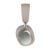 Наушники Bowers & Wilkins Px8 S2 (Warm Stone)
