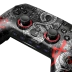 Геймконтроллер Scuf Omega для PlayStation 5, Snake Геймконтроллер Scuf Omega для PlayStation 5, Snake