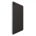 Обложка Smart Folio для iPad Pro 12,9 дюйма (6-го поколения), черный цвет