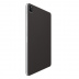 Обложка Smart Folio для iPad Pro 12,9 дюйма (3,4,5,6-го поколения), черный цвет