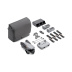 Квадрокоптер DJI Mavic Air 3 Fly More Combo, пульт управления DJI RC-N2