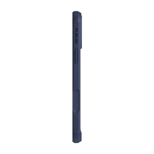 Чехол Pitaka Aramid ProGuard Case для iPhone 17 Pro, OVER THE HORIZON