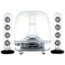 Harman Kardon SoundSticks Wireless