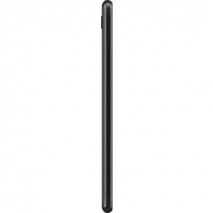 Смартфон Google Pixel 3 128GB Черный (Just black)