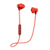 Беспроводные наушники JBL UA Sport Wireless (Red)