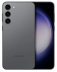 Смартфон Samsung Galaxy S23, 8Гб/256Гб, Серый графит (Эксклюзивный цвет)
