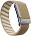 Ремешок MG SuperKnit | Oat (Бежевый)