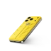 Чехол Golden Concept для iPhone 17 Pro Max, Magnetic Shield, Racing Sport Rubber, Modena Yellow Чехол Golden Concept для iPhone 17 Pro Max, Magnetic Shield, Racing Sport Rubber, Modena Yellow
