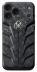 Магнитная накладка Golden Concept Carbon Magnetic Shield для iPhone 18 Pro Max, Racing Sport (Titanium Grey) Магнитная накладка Golden Concept Carbon Magnetic Shield для iPhone 18 Pro Max, Racing Sport (Titanium Grey)