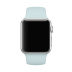 42/44мм Бирюзовый спортивный ремешок для Apple Watch 42/44мм Бирюзовый спортивный ремешок для Apple Watch
