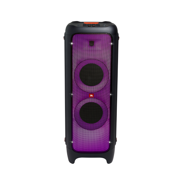 Jbl 1000 shop