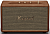 Купить Marshall Acton III (Brown)