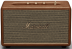 Marshall Acton III (Brown)