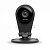 Купить Камера со встроенным датчиком движения Dropcam Pro HD