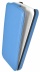 Чехол Optima для iPhone 5s Case(blue)_op-iP5-bl