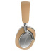 Беспроводные наушники Bowers & Wilkins Px8 - Tan (Brown)