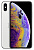 Купить iPhone Xs 512Gb Silver