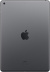 iPad 10,2" (2019) 32gb / Wi-Fi + Cellular / Space Gray