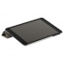 Чехол для iPad mini - Borofone NM case Gray