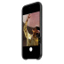 Чехол для iPhone Air с MagSafe (Shadow)