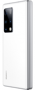 Huawei Mate X2 256GB (White)