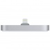 Apple iPhone Lightning Dock - Space Gray