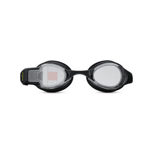 Умные очки для плавания Apple Form Smart Swim 2 Goggles