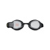 Умные очки для плавания Apple Form Smart Swim 2 Goggles