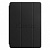 Кожаная Чехол-обложка Smart Cover для iPad Pro 10,5 дюйма, чёрный цвет