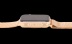 Caviar Apple Watch Epoca Unita 42mm