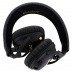Беспроводные накладные наушники Marshall Mid A.N.C. Bluetooth (Black)