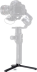 Штатив DJI RS Extended Grip/Tripod (Metal)