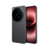Смартфон vivo X300 Ultra Photography Kit с фотонабором, 16Гб/1Тб (Black) Смартфон vivo X300 Ultra Photography Kit с фотонабором, 16Гб/1Тб (Black)