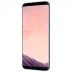 Смартфон Samsung Galaxy S8+ 64Gb Мистический аметист