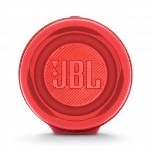 JBL Charge 4 Red