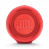 JBL Charge 4 Red