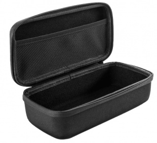 Жесткий футляр для камеры GoPro (Replacement Hard Shell Camera Case)